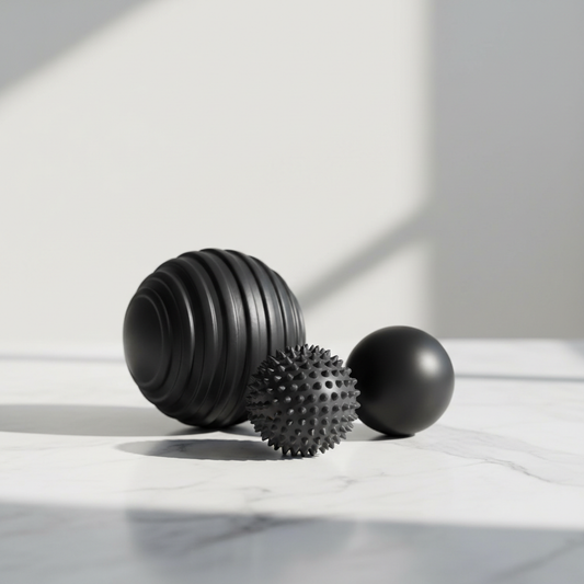 Massage Balls
