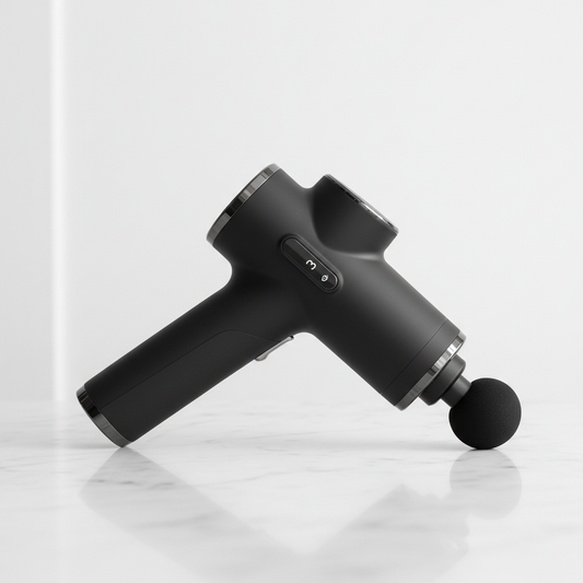 Massage Gun